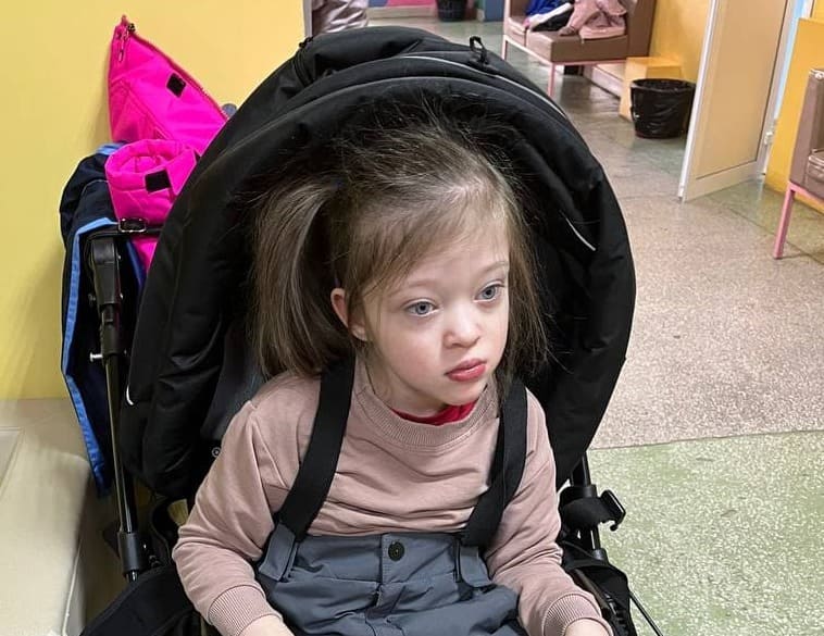 Новости Никитина Анна ❣️